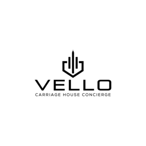 Design de Logo par Dream Logo Design pour ce projet | Design : #27563828