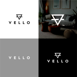 Design de Logo par dwiprasetyawan pour ce projet | Design #27564983