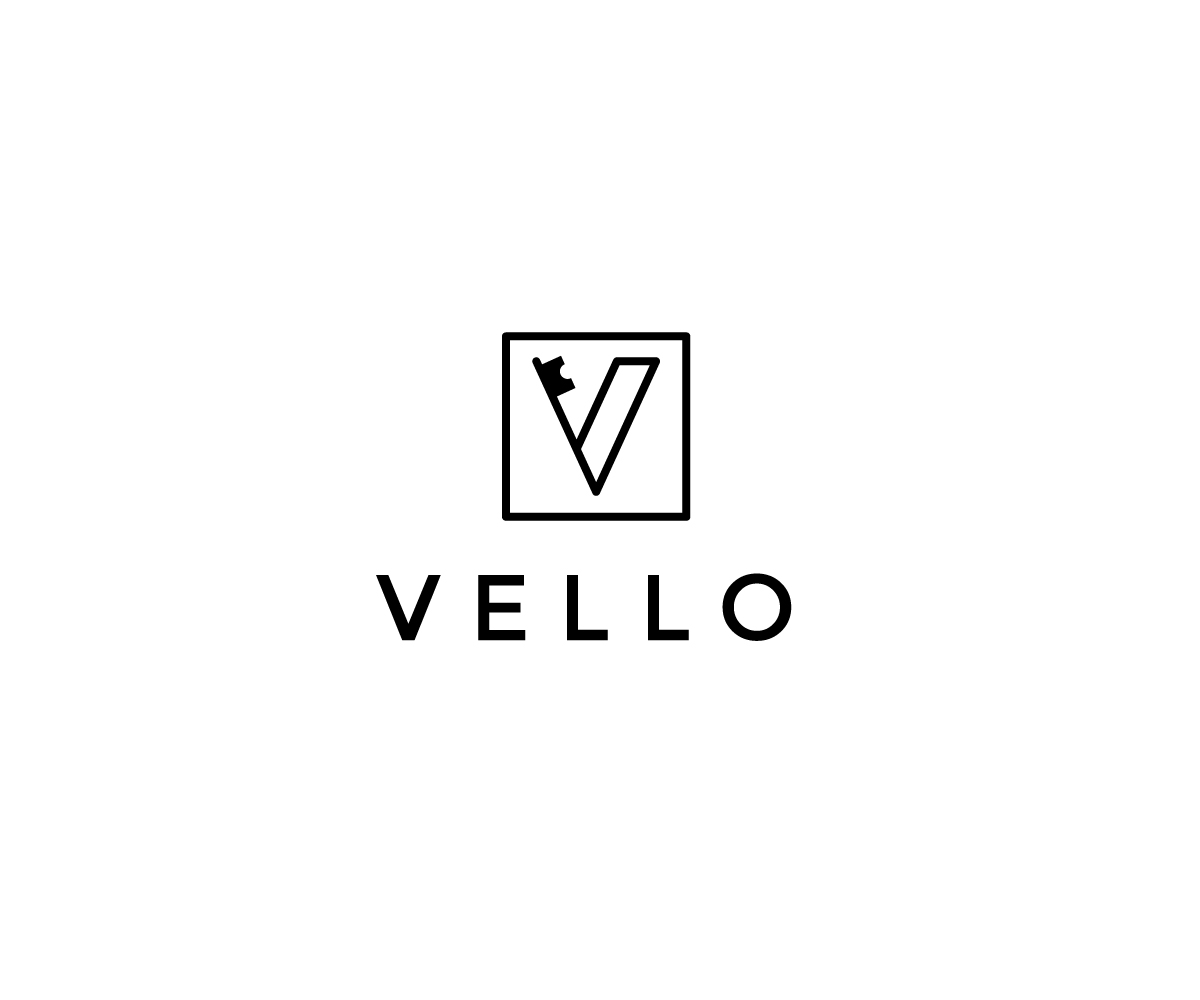 Logo Design by ecorokerz for this project | Design #27562564