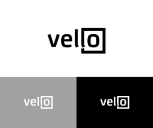 Logo Design by KLT63