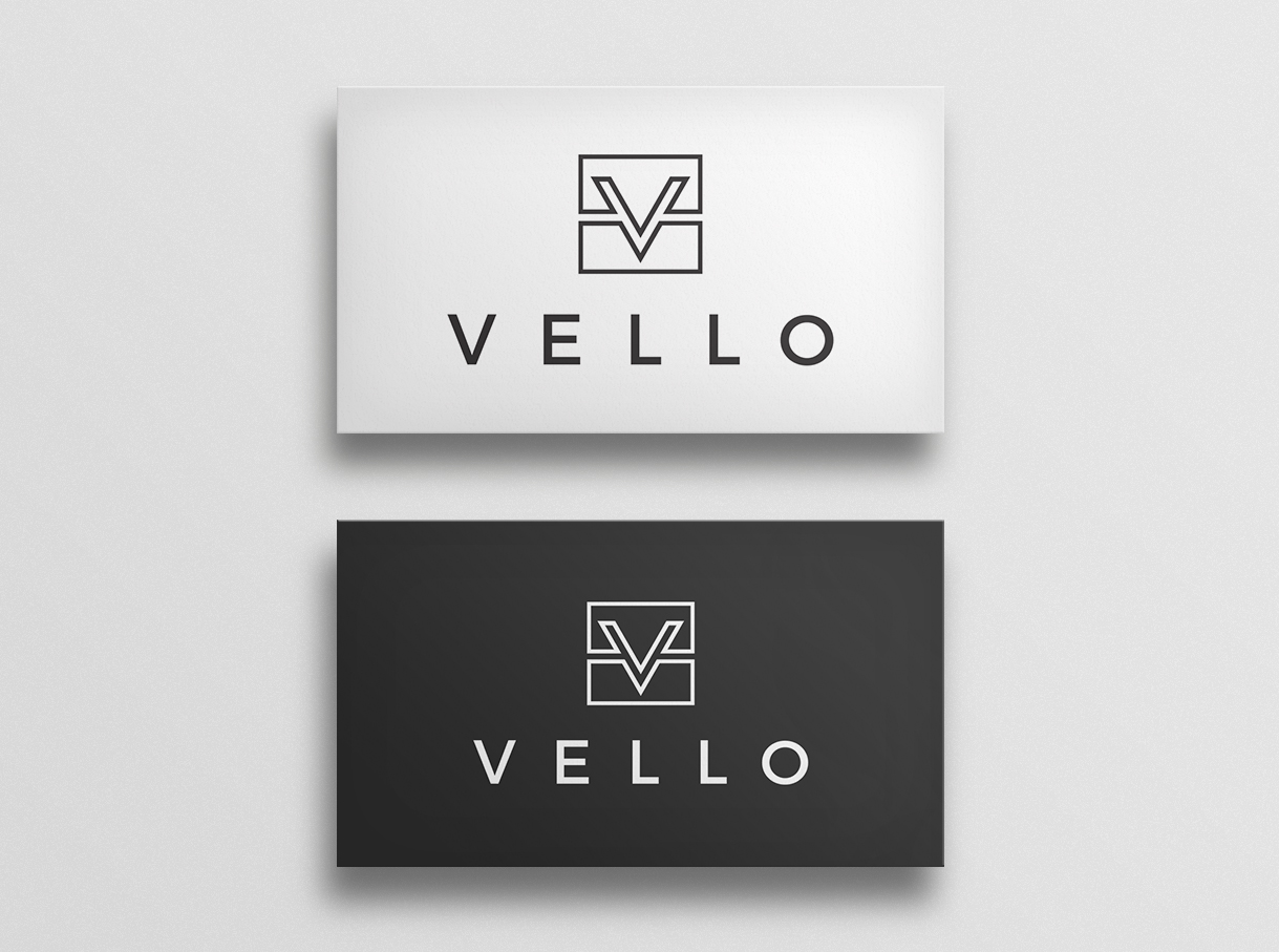 Logo-Design von Djamdesign für dieses Projekt | Design #27566326
