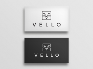 Logo Design by Djamdesign for this project | Design: #27566326