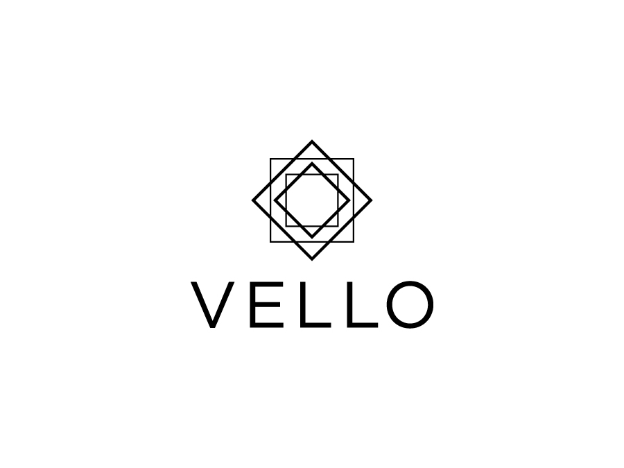 Logo-Design von Sacril für dieses Projekt | Design #27560643