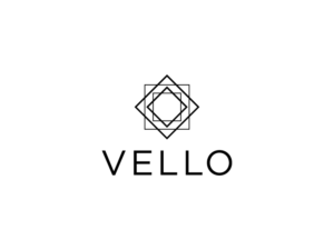 Logo Design by Sacril for this project | Design: #27560643