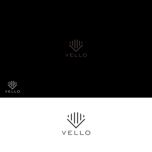 Design de Logo par Maxo-Biz pour ce projet | Design : #27563303