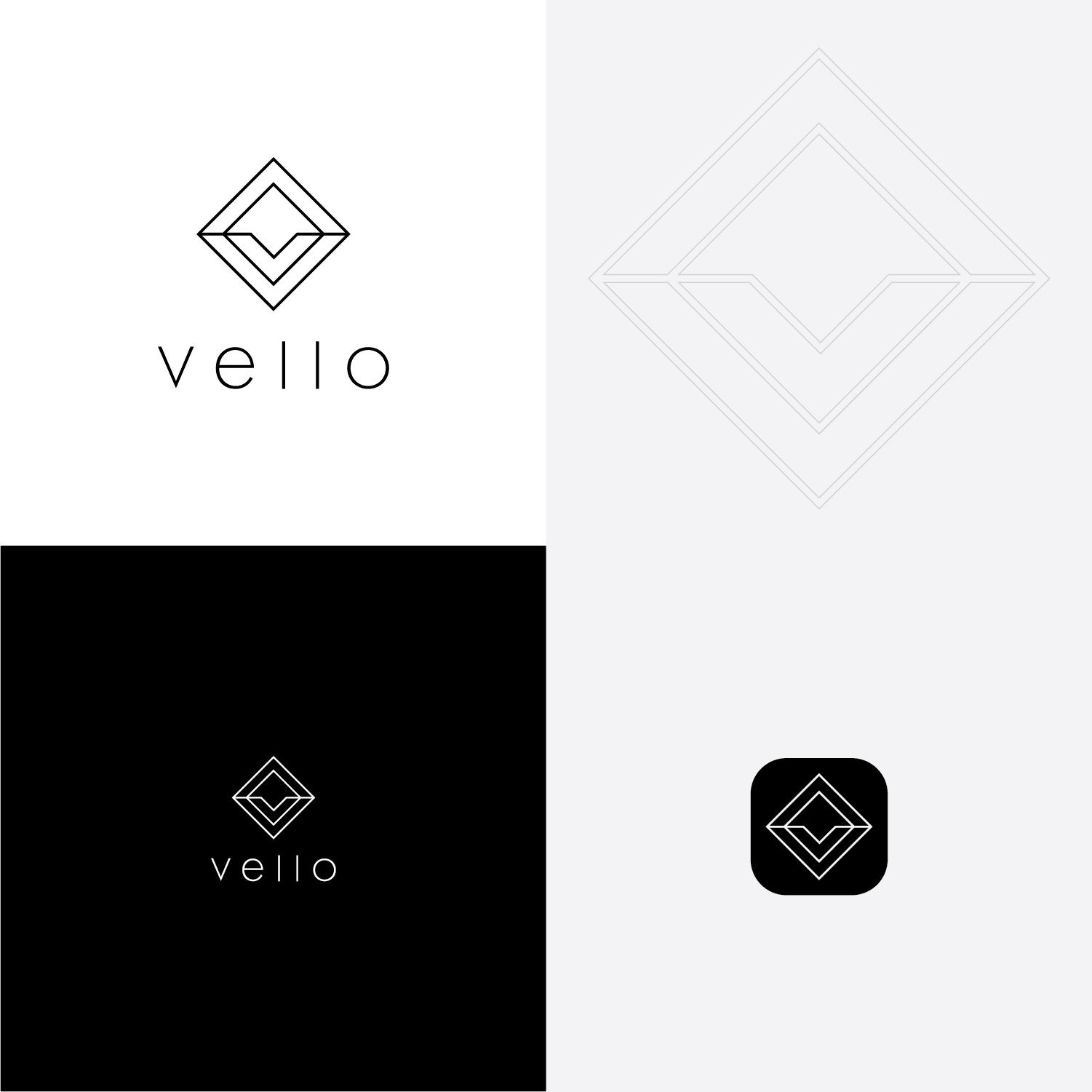 Logo Design by Maxo-Biz for this project | Design #27563305