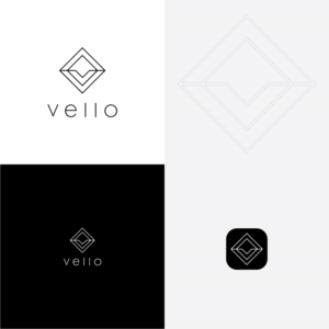 Design de Logo par Maxo-Biz pour ce projet | Design : #27563305