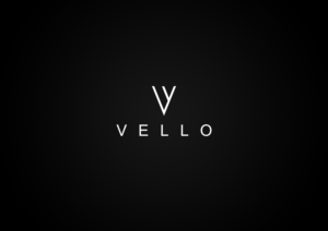 Logo Design by Niamullah Aqil for this project | Design: #27561016