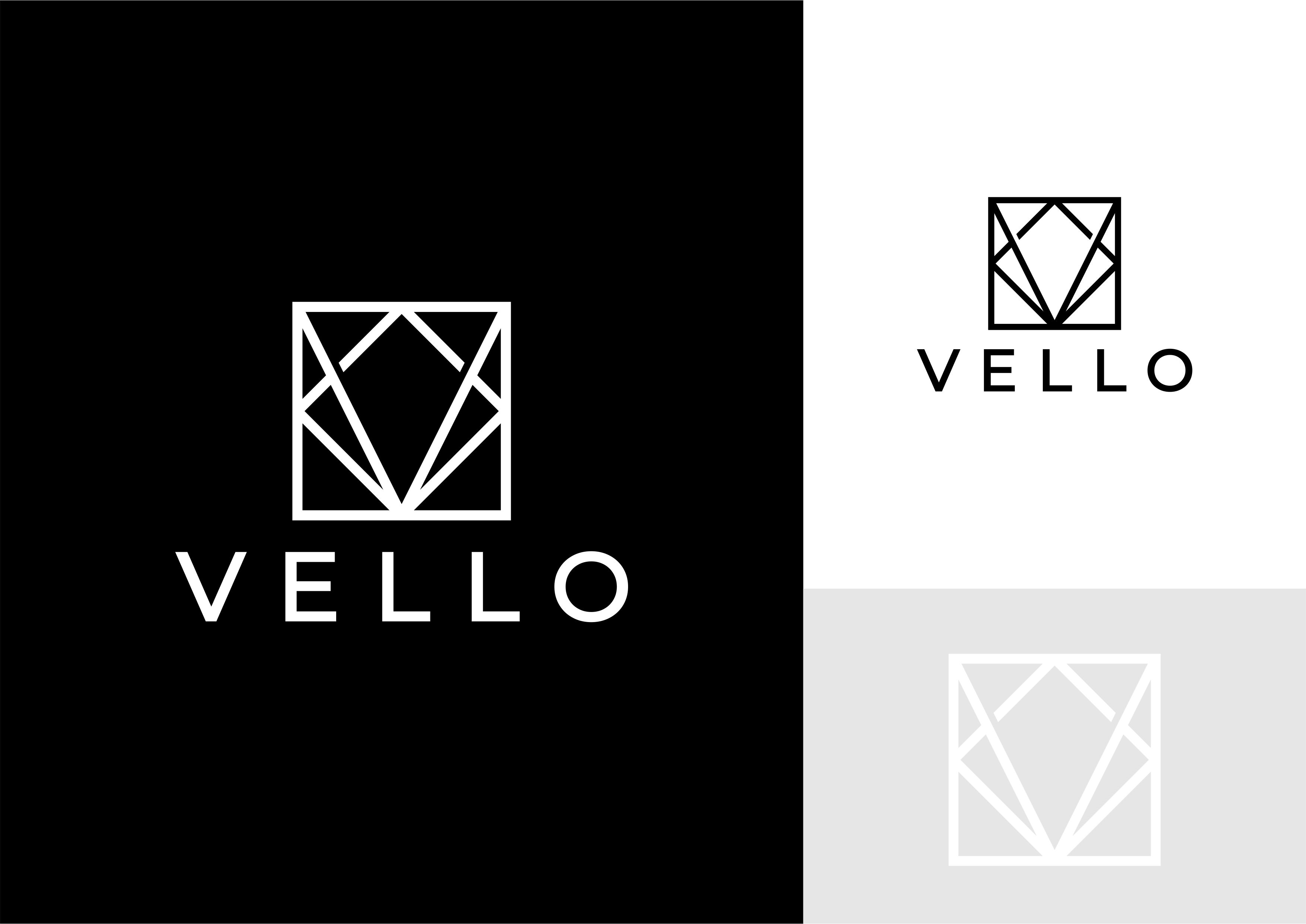 Logo Design by ammar_ed for this project | Design #27563799