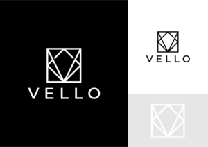 Logo Design by ammar_ed for this project | Design: #27563799