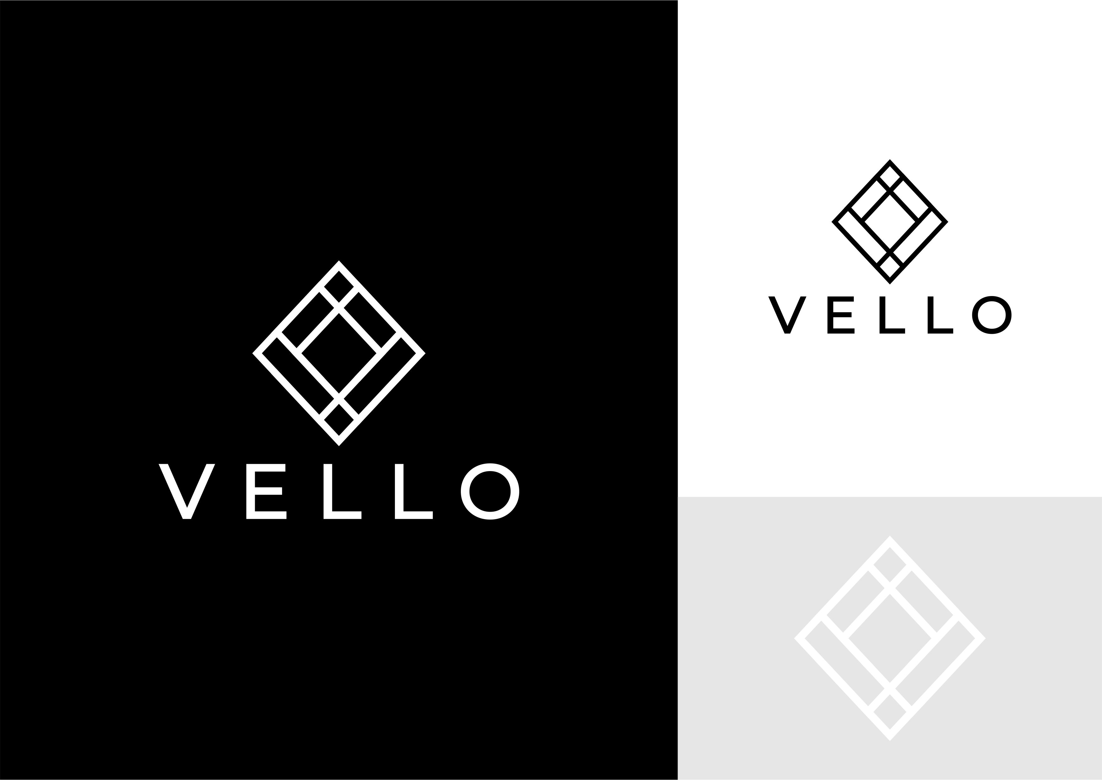 Logo Design by ammar_ed for this project | Design #27563948