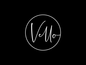 Logo Design by Soonia for this project | Design: #27560423