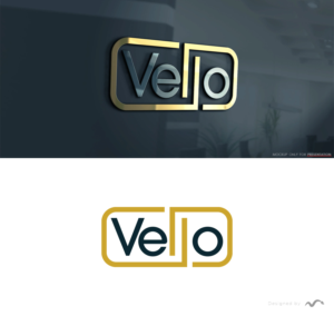 Design de Logo par Mono.co pour ce projet | Design : #27561601