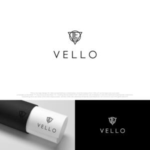Logo Design by dan-D-dan