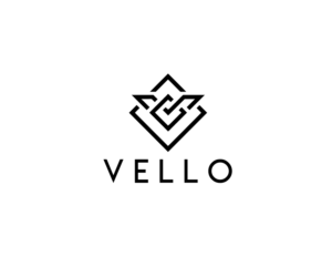 Logo Design by kevinK for this project | Design: #27565785
