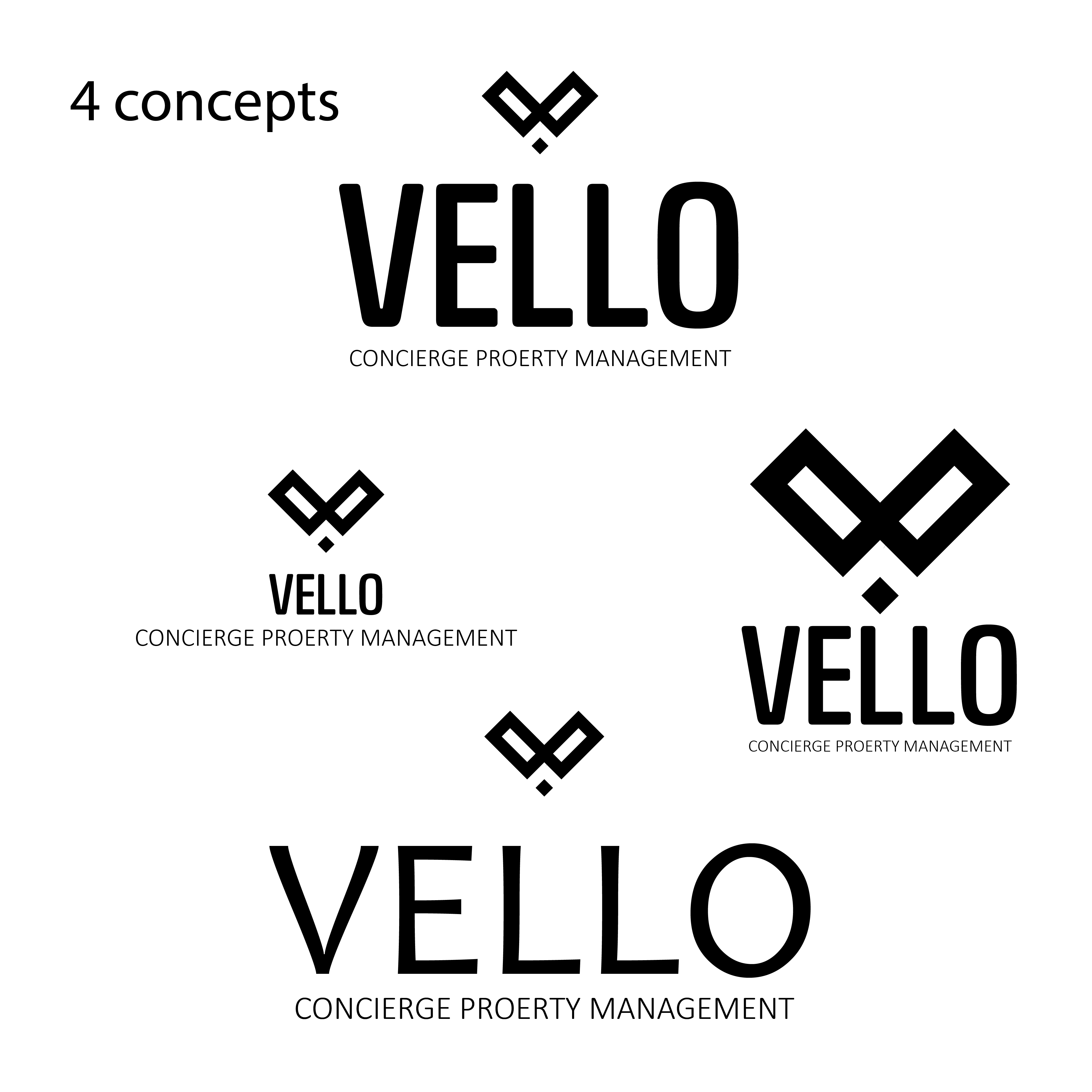 Logo Design by Adil_Jahangir for this project | Design #27562711
