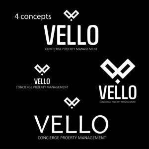 Logo Design by Adil_Jahangir for this project | Design: #27562713