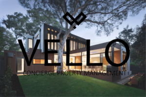 Logo Design by Adil_Jahangir for this project | Design: #27562715