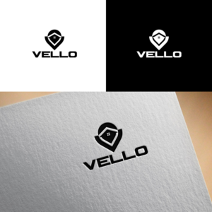 Logo Design by Trident for this project | Design: #27562575