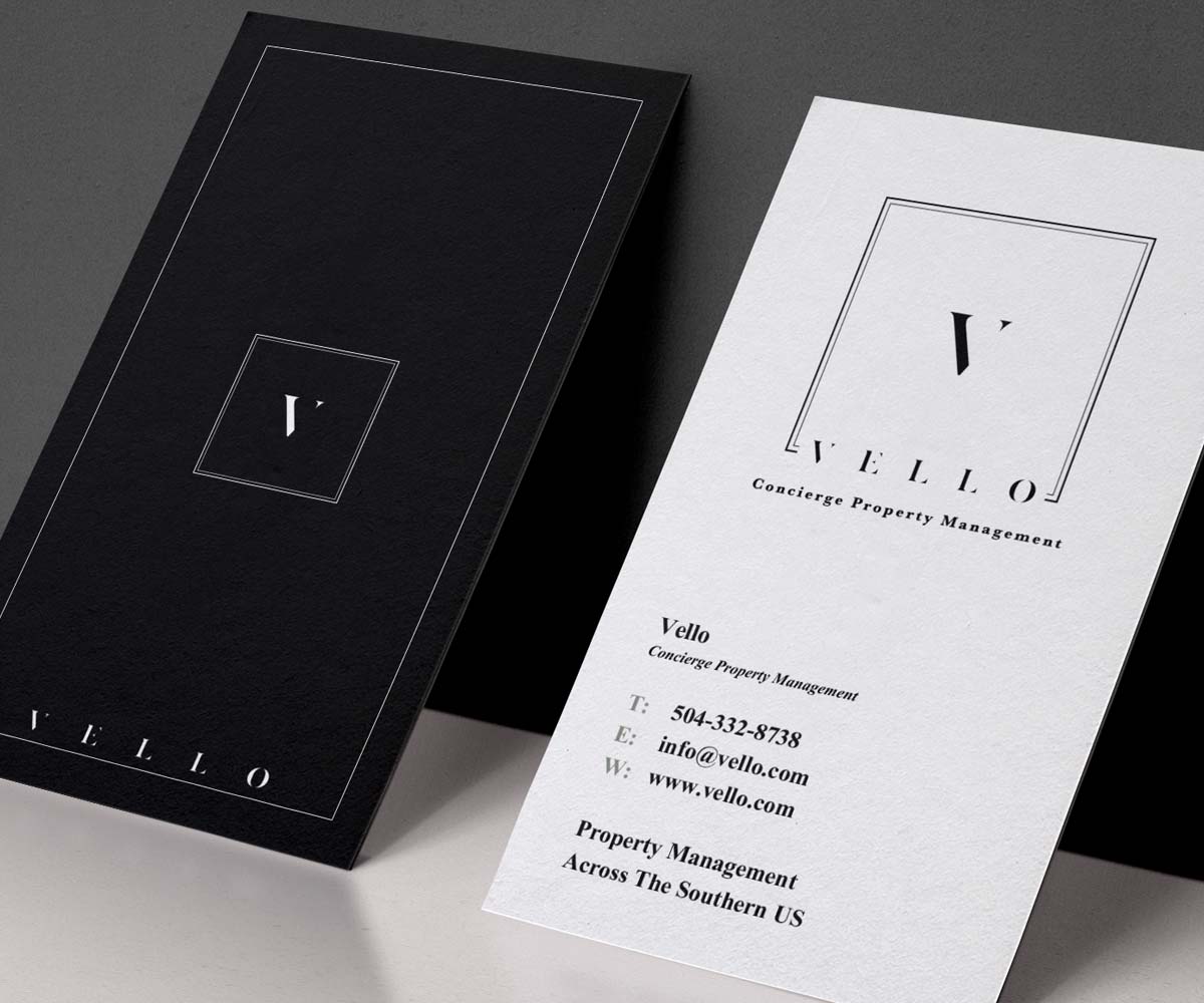 Logo Design by ChicD for this project | Design #27563384