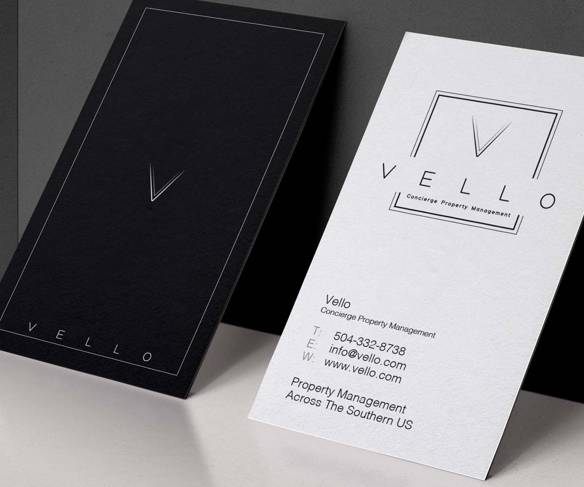 Logo Design by ChicD for this project | Design #27563388