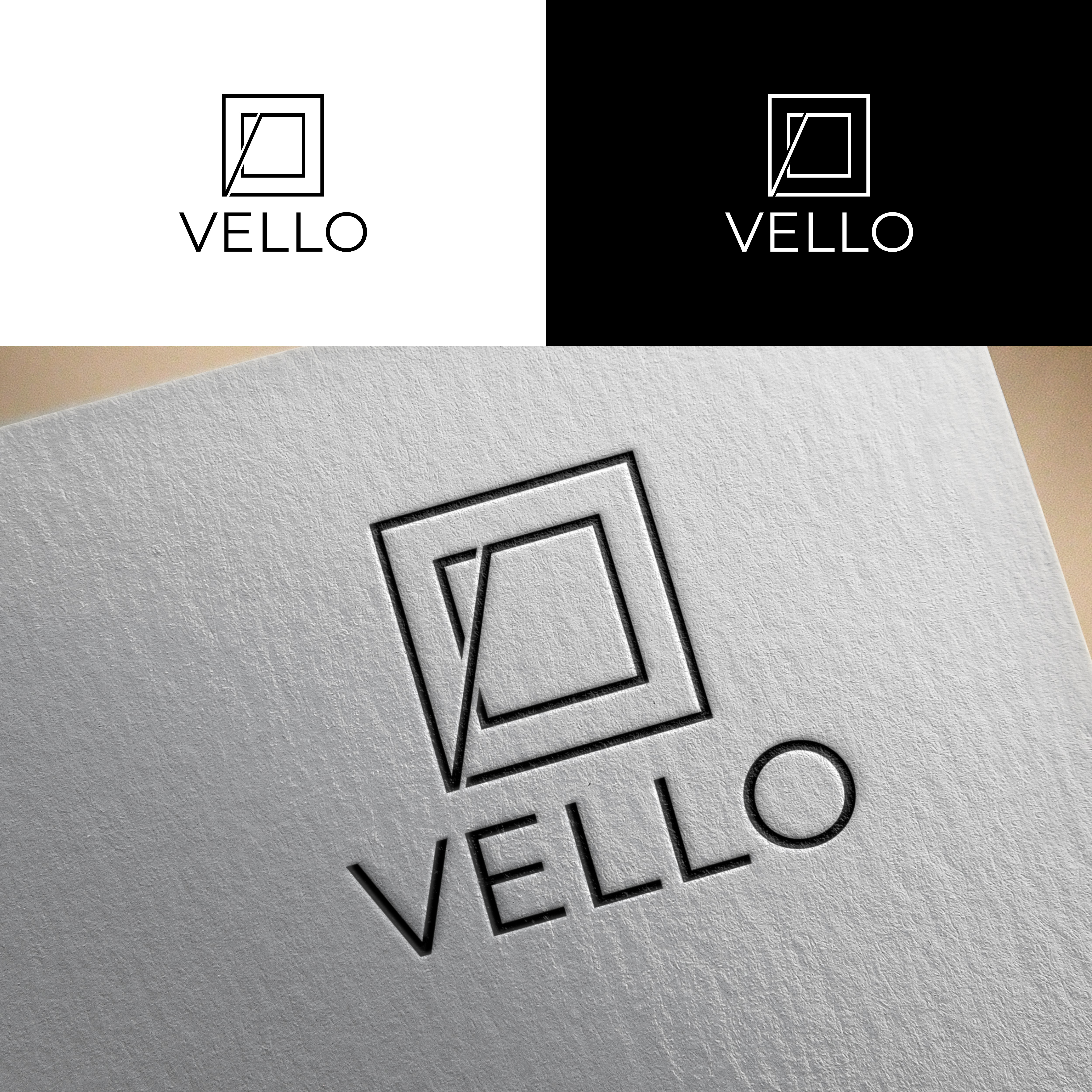 Logo-Design von gorant für dieses Projekt | Design #27562243