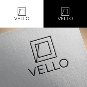 Design de Logo par gorant pour ce projet | Design #27562243