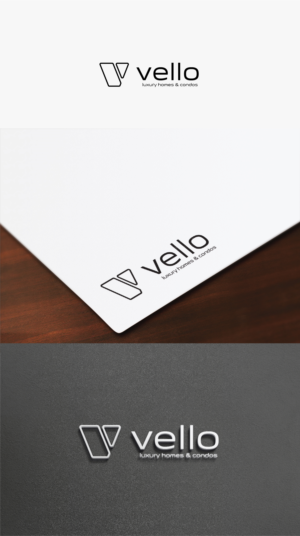 Logo Design by IMilenovic for this project | Design: #27563167