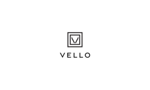 Logo Design by Lia Design for this project | Design: #27570730