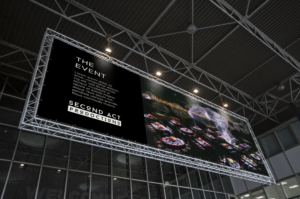 Design de Logo par meq.mike pour Act 1 Talent | Design : #27590465