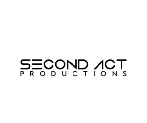 Logo-Design von Thati Designs für Act 1 Talent | Design: #27561702