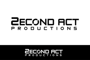 Logo Design by renderman