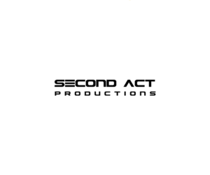 Logo-Design von niko für Act 1 Talent | Design: #27588649