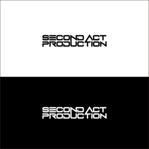 Logo-Design von Arham Hidayat für Act 1 Talent | Design: #27575118