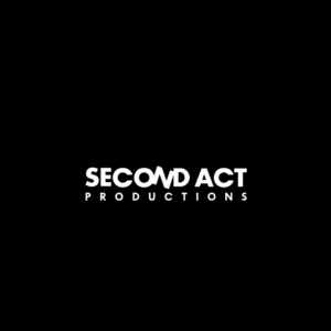 Logo-Design von S.N.Y™-01 für Act 1 Talent | Design: #27560370