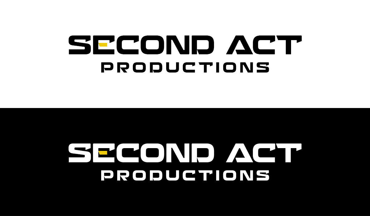 Design de Logo par Soonia pour Act 1 Talent | Design #27560562