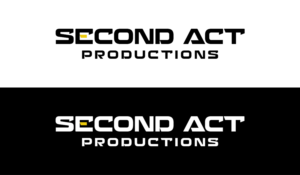 Logo-Design von Soonia für Act 1 Talent | Design: #27560562