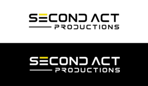 Logo-Design von Soonia für Act 1 Talent | Design: #27560563