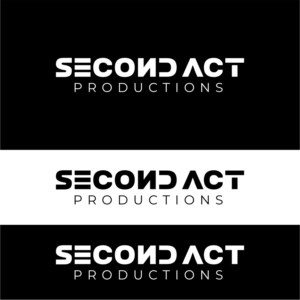 Design de Logo par aidea19 pour Act 1 Talent | Design : #27566708