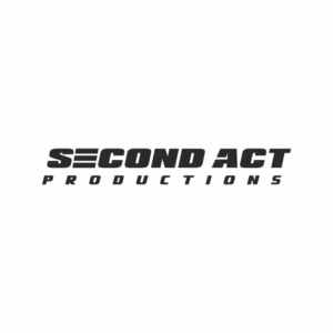 Logo-Design von Ashani Bhattacharya für Act 1 Talent | Design #27561326
