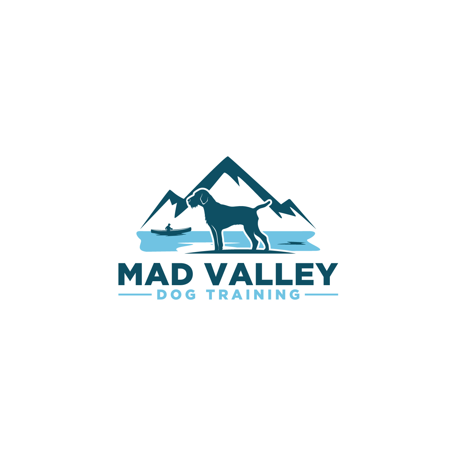 Logo-Design von LAXMI DESIGNHUB für Hickman Mobile Veterinary Services | Design #27561622
