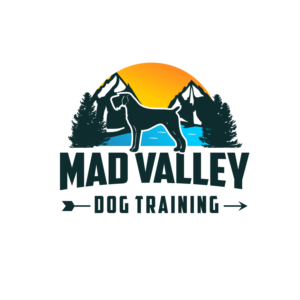 Logo Design by ThiagoB for Hickman Mobile Veterinary Services | Design: #27564846