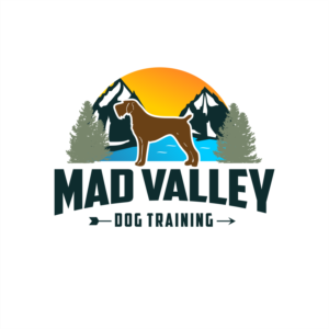 Logo Design by ThiagoB for Hickman Mobile Veterinary Services | Design: #27574885