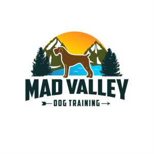 Logo Design by ThiagoB for Hickman Mobile Veterinary Services | Design: #27574886