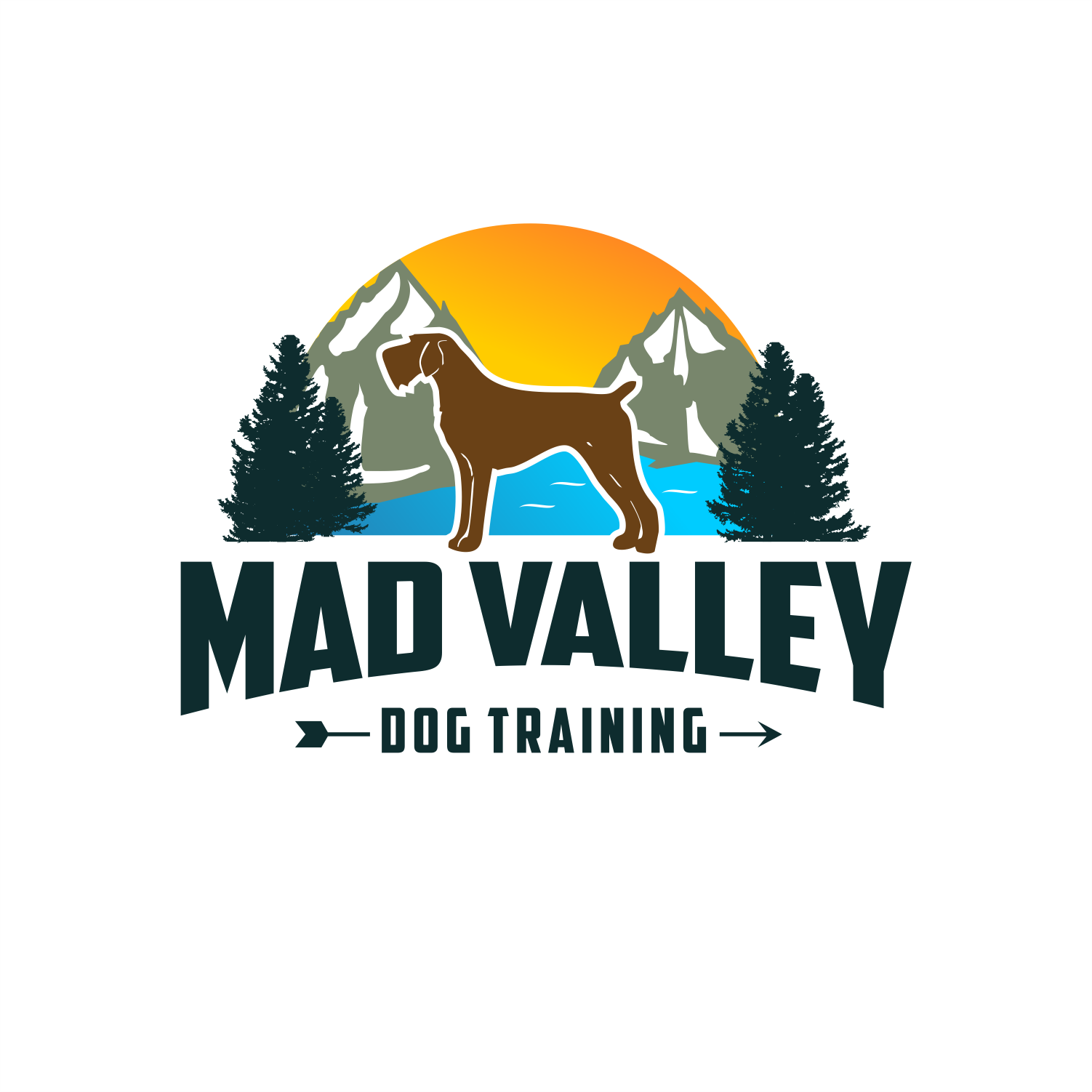 Design de Logo par ThiagoB pour Hickman Mobile Veterinary Services | Design #27574894