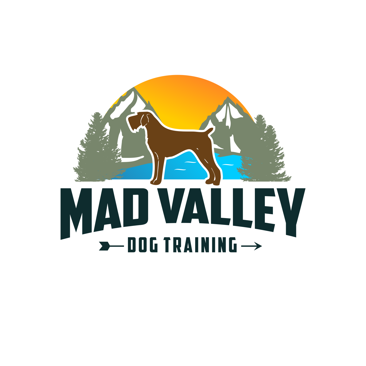 Design de Logo par ThiagoB pour Hickman Mobile Veterinary Services | Design #27574897