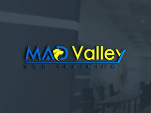 Logo Design by MH@Designer for Hickman Mobile Veterinary Services | Design: #27559947