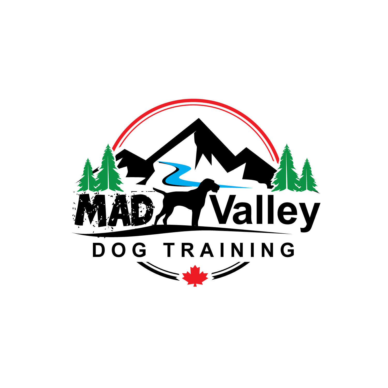 Logo Design by geni for Hickman Mobile Veterinary Services | Design #27560020