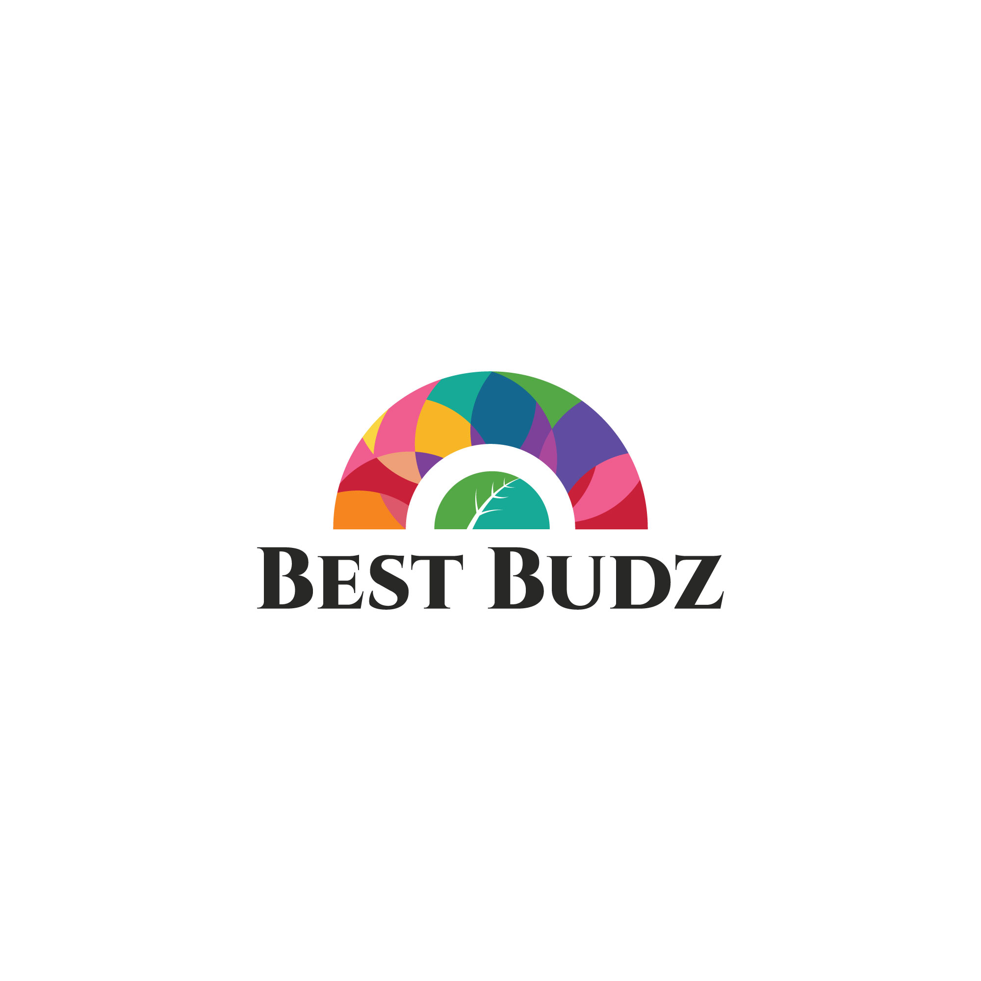 Logo Design by Leonardo 1111 for this project | Design #27591241