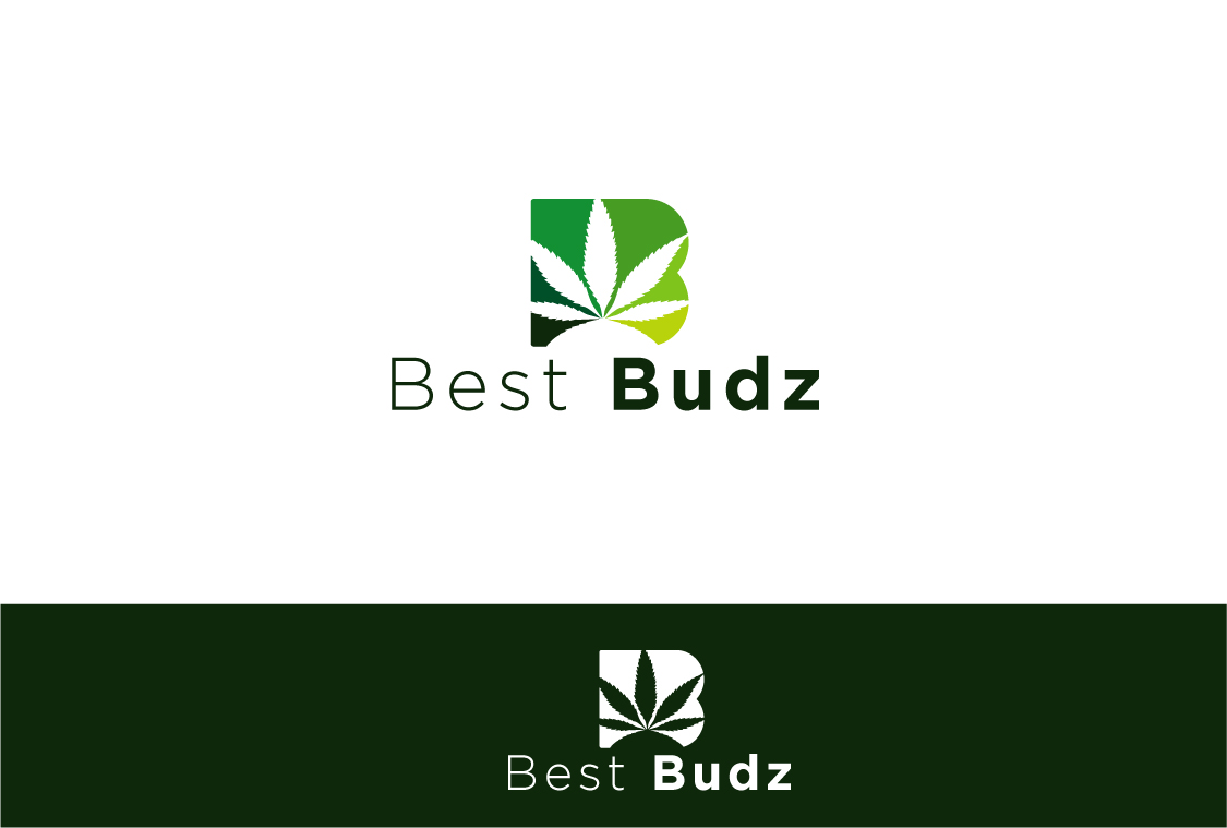 Logo Design by Suprakash 3 for this project | Design #27577041